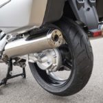 Obzor Yamaha FJR 1300 (6)