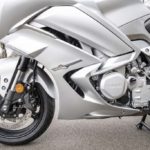 Obzor Yamaha FJR 1300 (8)