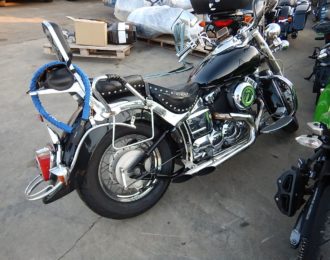 yamaha dragstar 1000