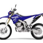 Yamaha WR250R (2)