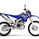 Yamaha WR250R (3)
