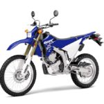 Yamaha WR250R (4)