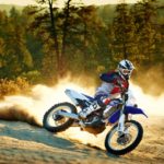 Yamaha WR250R (5)