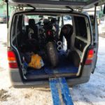 Ducati Divel СПБ (1)