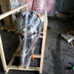 Ducati Divel СПБ (4)