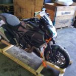 Ducati Divel СПБ (6)