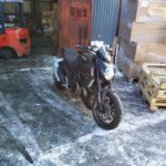 Ducati Divel СПБ (7)