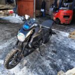 Ducati Divel СПБ (8)