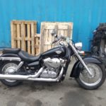 Ходна Шадов 750 (1)