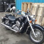 Ходна Шадов 750 (2)