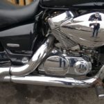 Ходна Шадов 750 (3)