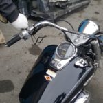 Ходна Шадов 750 (4)