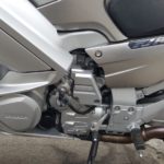 Yamaha FJR 1300 AS 2017 (4)