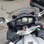 Yamaha FJR 1300 AS 2017 (5)
