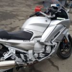Yamaha FJR 1300 AS 2017 (6)