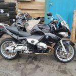 BMW R1200ST отзыв (1)