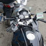 BMW R1200ST отзыв (3)