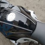 BMW R1200ST отзыв (4)