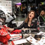 Cemeco На Мотовесне (1)