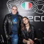 Cemeco На Мотовесне (10)