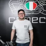 Cemeco На Мотовесне (11)