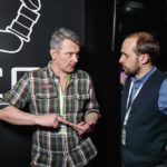 Cemeco На Мотовесне (12)