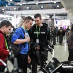 Cemeco На Мотовесне (13)