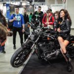 Cemeco На Мотовесне (14)