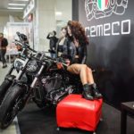 Cemeco На Мотовесне (15)