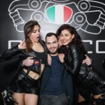 Cemeco На Мотовесне (16)