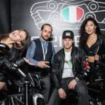 Cemeco На Мотовесне (17)