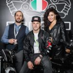 Cemeco На Мотовесне (18)