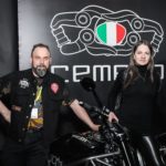 Cemeco На Мотовесне (19)