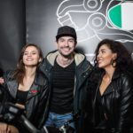 Cemeco На Мотовесне (2)