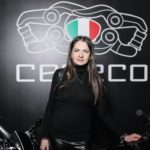 Cemeco На Мотовесне (20)