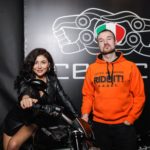 Cemeco На Мотовесне (22)