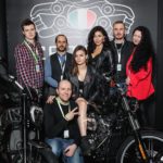 Cemeco На Мотовесне (23)