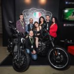 Cemeco На Мотовесне (24)