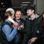 Cemeco На Мотовесне (3)