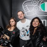 Cemeco На Мотовесне (4)