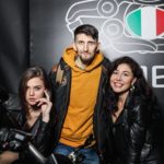 Cemeco На Мотовесне (6)