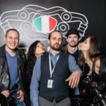 Cemeco На Мотовесне (7)