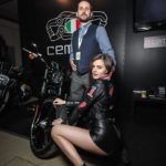 Cemeco На Мотовесне (9)