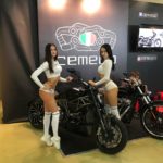Cemeco выставка мотовесна (1)