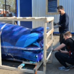 Отзыв bmw c650gt