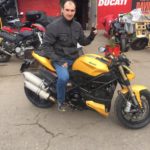 Ducati StreetFighter 848 (1)