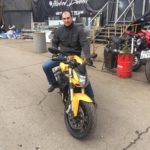 Ducati StreetFighter 848 (3)