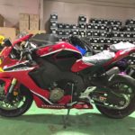 Honda CBR1000RR (1)