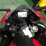 Honda CBR1000RR (2)