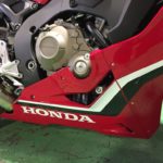 Honda CBR1000RR (3)